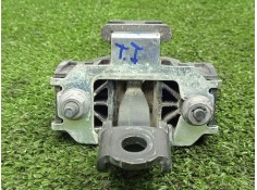 Recambio de retenedor puerta para peugeot 508 2.0 16v hdi fap referencia OEM IAM 9670519680 TRASERA MONTAJE AMBOS.LADOS 2