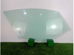 Recambio de luna delantera derecha para peugeot 508 2.0 16v hdi fap referencia OEM IAM 9202R4  