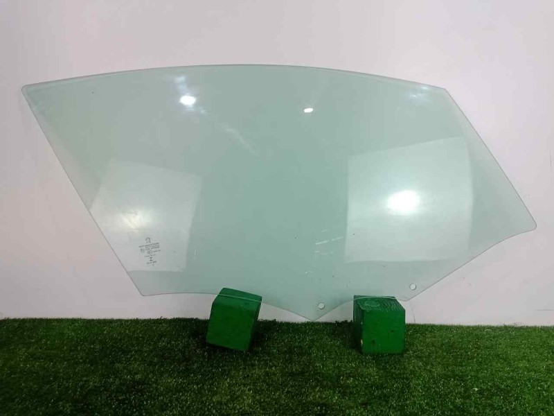 Recambio de luna delantera derecha para peugeot 508 2.0 16v hdi fap referencia OEM IAM 9202R4  