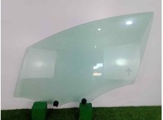 Recambio de luna delantera izquierda para peugeot 508 2.0 16v hdi fap referencia OEM IAM 9201R4  