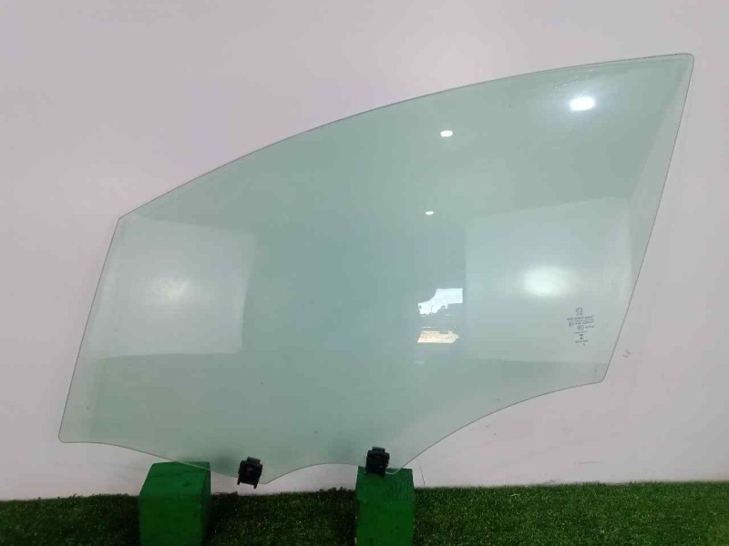 Recambio de luna delantera izquierda para peugeot 508 2.0 16v hdi fap referencia OEM IAM 9201R4  