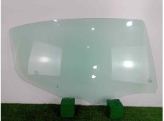 Recambio de luna trasera derecha para peugeot 508 2.0 16v hdi fap referencia OEM IAM 9204V6  