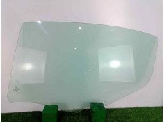 Recambio de luna trasera izquierda para peugeot 508 2.0 16v hdi fap referencia OEM IAM 9203LE  