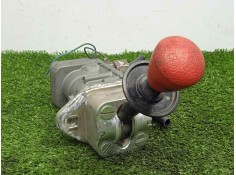 Recambio de palanca freno de mano para nissan l-80 referencia OEM IAM 9617210540  