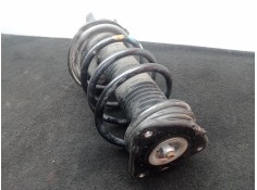 Recambio de amortiguador delantero derecho para ford focus lim. (cb8) 1.6 tdci cat referencia OEM IAM BV6118045ABC   2