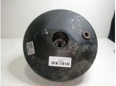 Recambio de servofreno para fiat doblo cargo (263_) 1.3 d multijet (263wxu1a) referencia OEM IAM 0204J00879 - 07404389988 - 5208
