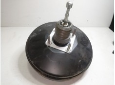 Recambio de servofreno para fiat doblo cargo (263_) 1.3 d multijet (263wxu1a) referencia OEM IAM 0204J00879 - 07404389988 - 5208 2