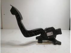 Recambio de potenciometro pedal para fiat doblo cargo (263_) 1.3 d multijet (263wxu1a) referencia OEM IAM 6PV01017523 - 52013955