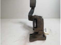Recambio de potenciometro pedal para fiat doblo cargo (263_) 1.3 d multijet (263wxu1a) referencia OEM IAM 6PV01017523 - 52013955 2