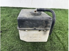 Recambio de deposito expansion para hyundai terracan (hp) 2.9 crdi cat referencia OEM IAM   