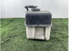 Recambio de deposito expansion para hyundai terracan (hp) 2.9 crdi cat referencia OEM IAM    2