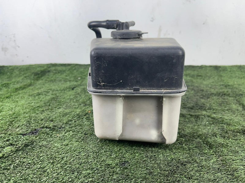 Recambio de deposito expansion para hyundai terracan (hp) 2.9 crdi cat referencia OEM IAM   