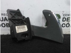 Recambio de mando volante para citroën c4 picasso 2.0 hdi fap cat (rhr / dw10bted4) referencia OEM IAM 96481641XT-346070013 4.PI