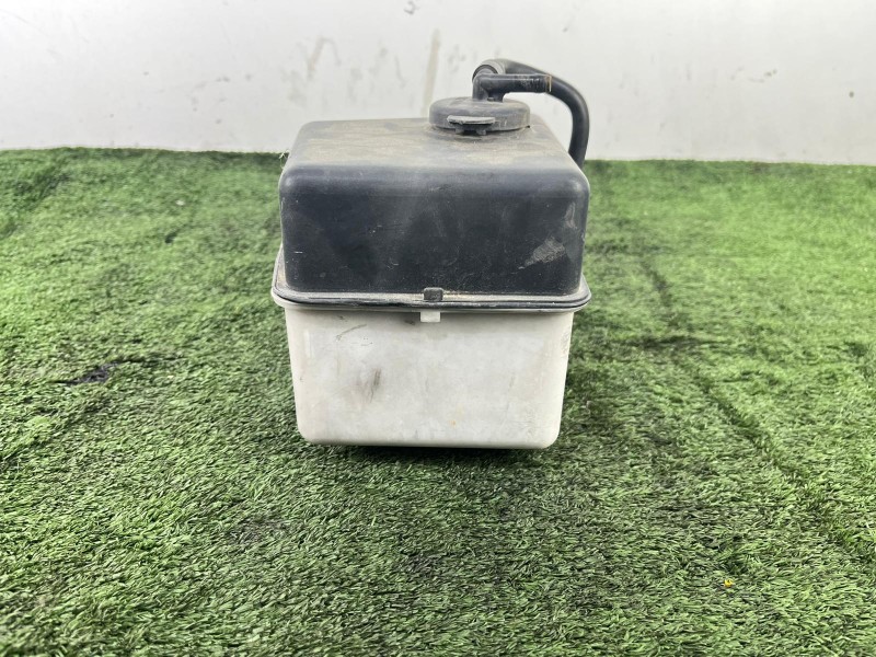 Recambio de deposito expansion para hyundai terracan (hp) 2.9 crdi cat referencia OEM IAM   