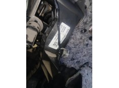 Recambio de pedal embrague para ford focus lim. (cb8) 1.6 tdci cat referencia OEM IAM BV617B633CC   2