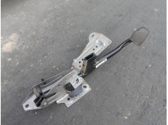 Recambio de pedal freno para ford focus lim. (cb8) 1.6 tdci cat referencia OEM IAM BV612467GB  