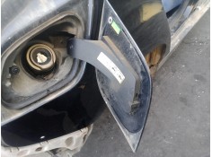 Recambio de tapa exterior combustible para ford focus lim. (cb8) 1.6 tdci cat referencia OEM IAM    2