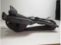Recambio de cinturon seguridad delantero derecho para citroën c15 1.8 diesel (161) referencia OEM IAM 542075400A488  