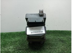 Recambio de abs para citroën xsara berlina 1.9 diesel referencia OEM IAM 9636084480-0273004440-0265216722   2