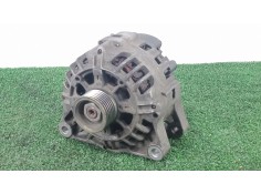 Recambio de alternador para citroën c3 pluriel (hb_) 1.6 referencia OEM IAM 9656956280 - 2542923A - TG9B025 - 305125693 VALEO 6.