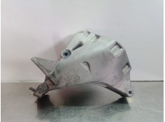 Recambio de soporte motor para seat ibiza (6j5) 1.2 tdi referencia OEM IAM 03P199206-03P199206V210  