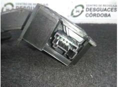 Recambio de mando volante para citroën c4 picasso 2.0 hdi fap cat (rhr / dw10bted4) referencia OEM IAM 96481641XT-346070013 4.PI 2