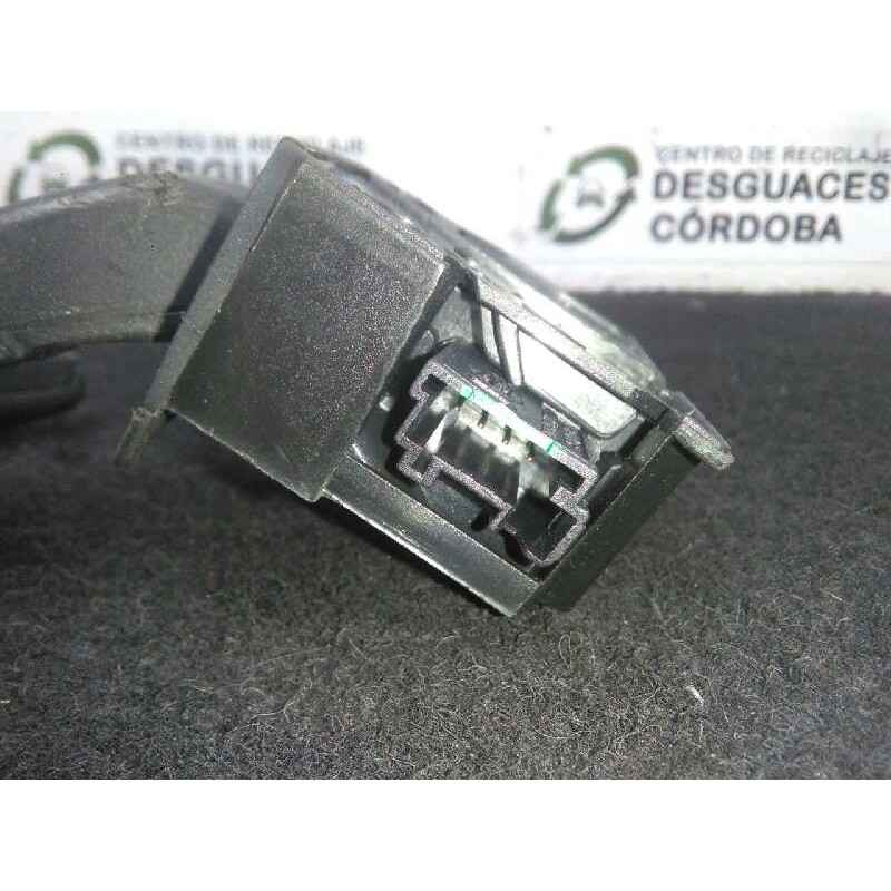 Recambio de mando volante para citroën c4 picasso 2.0 hdi fap cat (rhr / dw10bted4) referencia OEM IAM 96481641XT-346070013 4.PI
