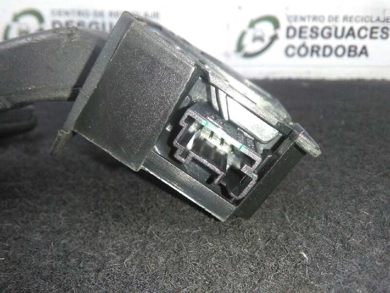 Recambio de mando volante para citroën c4 picasso 2.0 hdi fap cat (rhr / dw10bted4) referencia OEM IAM 96481641XT-346070013 4.PI