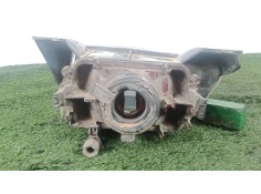 Recambio de faro antiniebla derecho para citroën saxo (s0, s1) 1.5 d referencia OEM IAM 9618343480 VALEO 2.SERIE 2