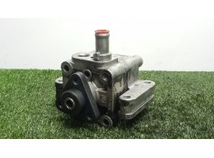 Recambio de bomba direccion para bmw 3 compact (e46) 316 ti referencia OEM IAM 6756611  120.BARES