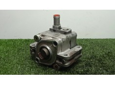 Recambio de bomba direccion para bmw 3 compact (e46) 316 ti referencia OEM IAM 6756611  120.BARES 2