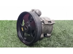Recambio de bomba direccion para peugeot 306 (7b, n3, n5) 1.9 d referencia OEM IAM 9636070380  6.CANALES - Ø113MM