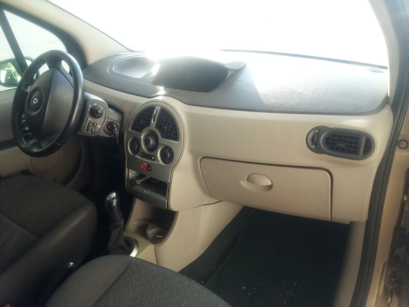 renault modus / grand modus (f/jp0_) del año 2005