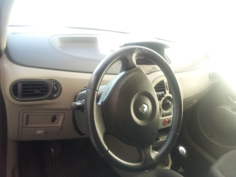 renault modus / grand modus (f/jp0_) del año 2005