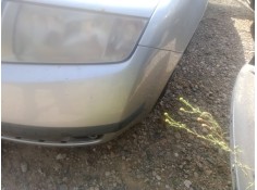 Recambio de aleta delantera izquierda para skoda fabia i (6y2) 1.4 referencia OEM IAM   