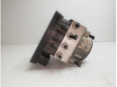 Recambio de abs para opel insignia a (g09) 1.6 cdti (68) referencia OEM IAM 23321781 - 8511207 - 18750738 - 23383112 - 122505659 2