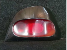Recambio de piloto trasero derecho para renault megane i berlina hatchback (ba0) 1.6 referencia OEM IAM  1.SERIE 5.PUERTAS