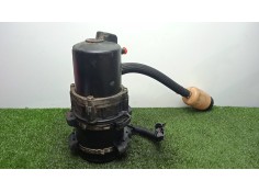 Recambio de bomba direccion para citroën saxo (s0, s1) 1.5 d referencia OEM IAM 183042610Y - 111849G HPI ELECTRICA