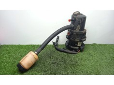 Recambio de bomba direccion para citroën saxo (s0, s1) 1.5 d referencia OEM IAM 183042610Y - 111849G HPI ELECTRICA 2