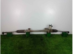 Recambio de cremallera direccion para suzuki alto amf 310 1.0 12v cat referencia OEM IAM SIN REFERENCIA L1320MM MECANICA