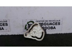 Recambio de motor trampilla calefaccion para audi a8 (4e2) 4.2 quattro referencia OEM IAM 0132801323-4E0820511 BOSCH  2