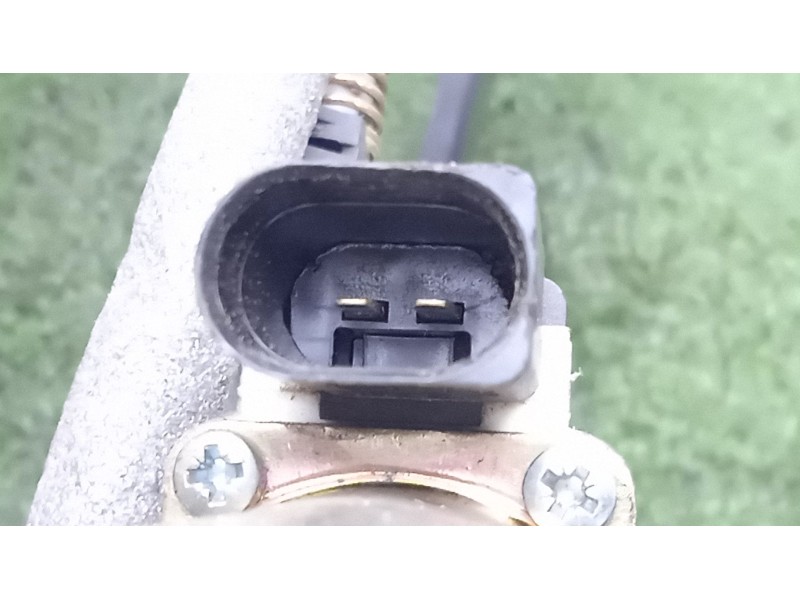 Recambio de elevalunas delantero izquierdo para ford focus ii (da_, hcp, dp) 1.6 referencia OEM IAM SIN REFERENCIA 5.PUERTAS - C