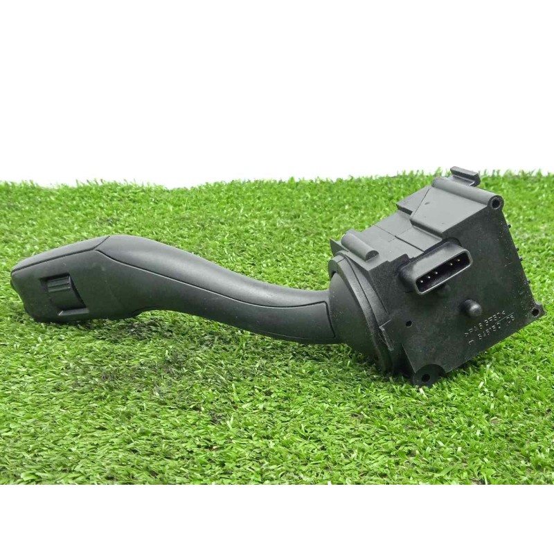 Recambio de mando limpia para audi a6 berlina (4f2) 3.0 v6 24v tdi referencia OEM IAM 4E0953503B  