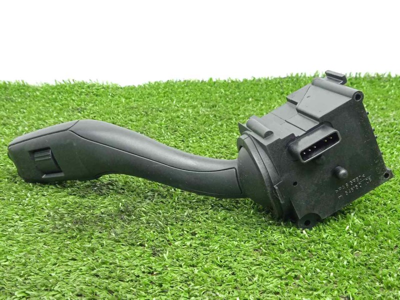 Recambio de mando limpia para audi a6 berlina (4f2) 3.0 v6 24v tdi referencia OEM IAM 4E0953503B  