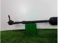 Recambio de cremallera direccion para renault clio i fase i+ii (b/c57) 1.2 referencia OEM IAM 7700800068 LONGITUD: 1290MM MECANI 2