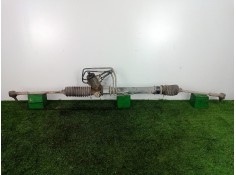 Recambio de cremallera direccion para suzuki swift sf berlina (ma) 1.3 cat referencia OEM IAM SIN REFERENCIA LONGITUD: 1240MM AS