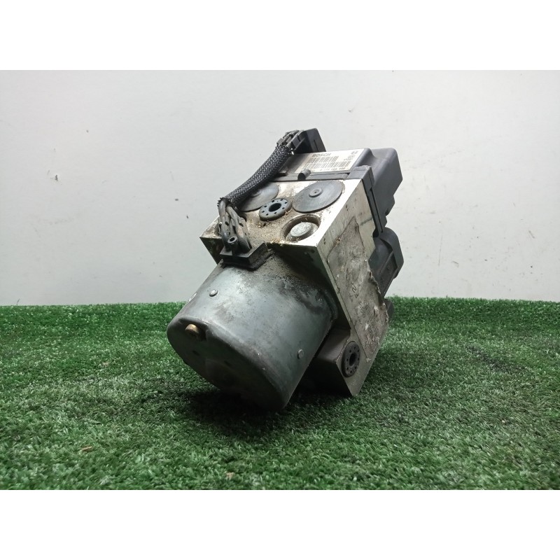 Recambio de abs para citroën xsara berlina 1.9 diesel referencia OEM IAM 9636084480-0273004440-0265216722  