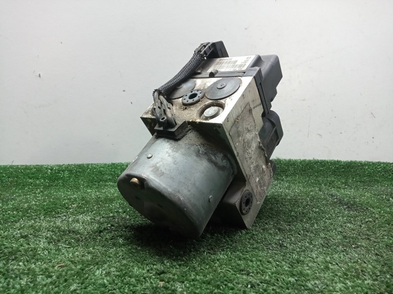 Recambio de abs para citroën xsara berlina 1.9 diesel referencia OEM IAM 9636084480-0273004440-0265216722  