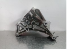 Recambio de soporte motor para seat ibiza (6j5) 1.2 tdi referencia OEM IAM 03P199206-03P199206V210   2