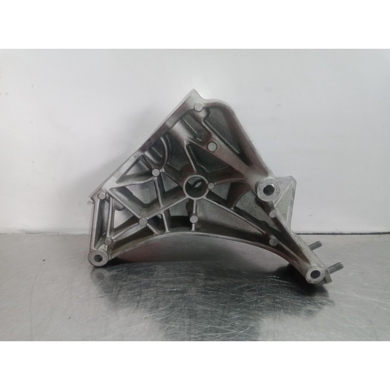 Recambio de soporte motor para seat ibiza (6j5) 1.2 tdi referencia OEM IAM 03P199206-03P199206V210  